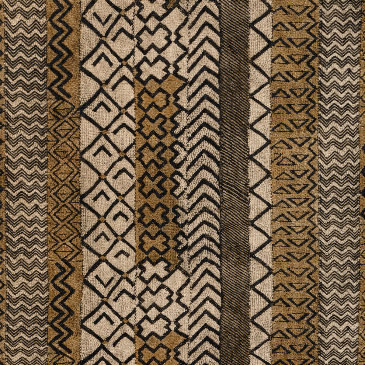 Kravet Design fabric in amari-86 color - pattern AMARI.86.0 - by Kravet Design