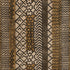 Kravet Design fabric in amari-86 color - pattern AMARI.86.0 - by Kravet Design