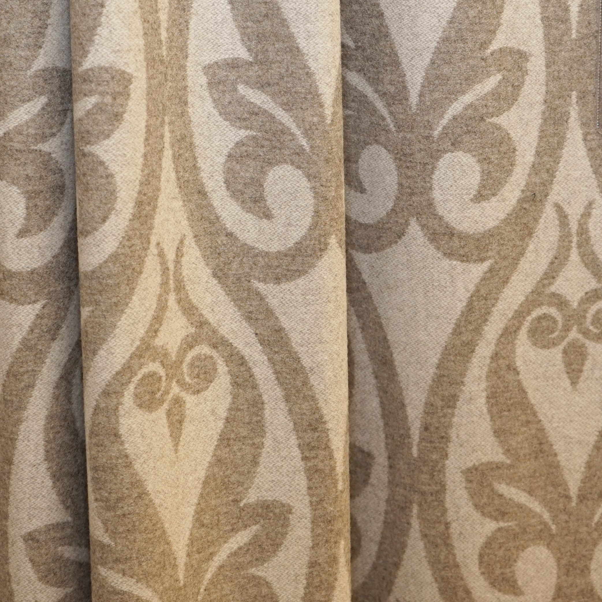 Amarosa fabric in 33 color - pattern number Amarosa33SJ101 - by JF Fabrics in the JF Studio collection