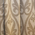 Amarosa fabric in 33 color - pattern number Amarosa33SJ101 - by JF Fabrics in the JF Studio collection