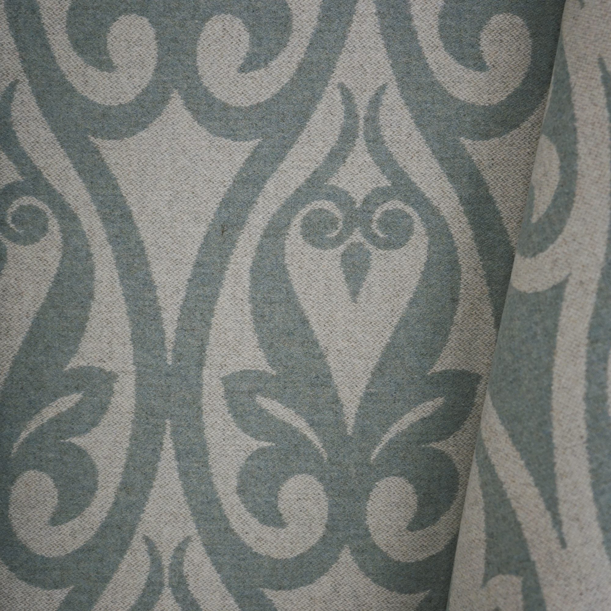 Amarosa fabric in 62 color - pattern number Amarosa62SJ101 - by JF Fabrics in the JF Studio collection