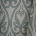 Amarosa fabric in 62 color - pattern number Amarosa62SJ101 - by JF Fabrics in the JF Studio collection