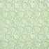 Amballa fabric in shamrock color - pattern AMBALLA.13.0 - by Kravet Basics in the Ceylon collection