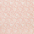 Amballa fabric in blush color - pattern AMBALLA.17.0 - by Kravet Basics in the Ceylon collection