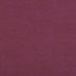 Ames fabric in mulberry color - pattern AMES.10.0 - by Kravet Contract