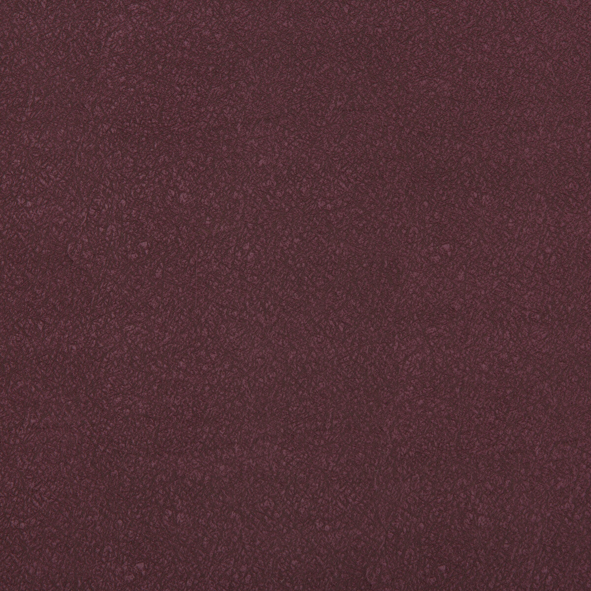 Ames fabric in vino color - pattern AMES.1010.0 - by Kravet Contract