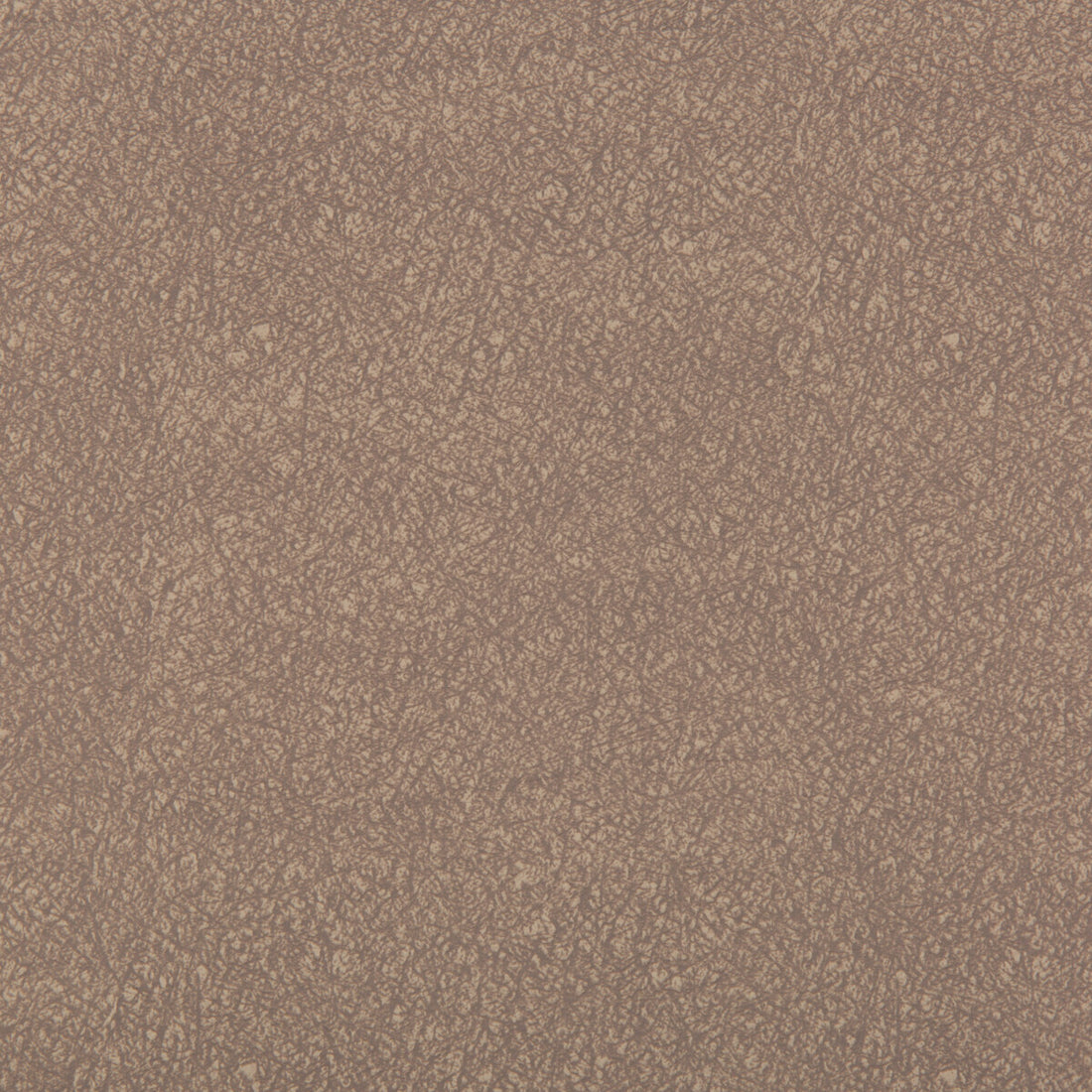 Ames fabric in quartz color - pattern AMES.106.0 - by Kravet Contract
