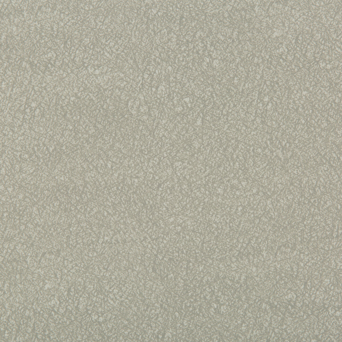 Ames fabric in granite color - pattern AMES.11.0 - by Kravet Contract