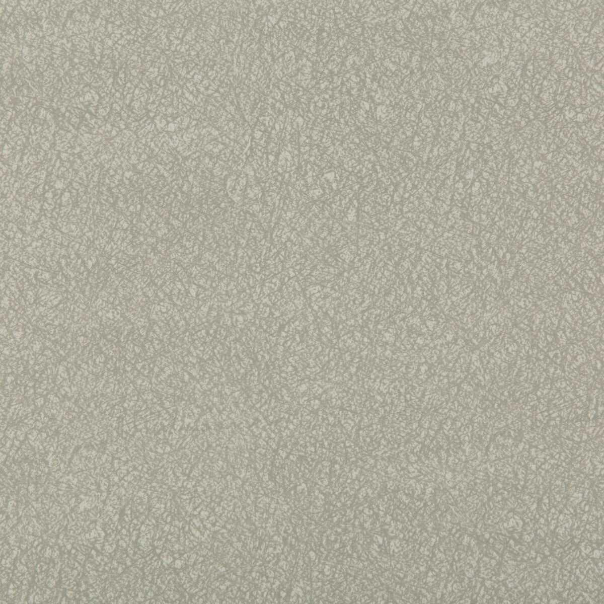Ames fabric in granite color - pattern AMES.11.0 - by Kravet Contract