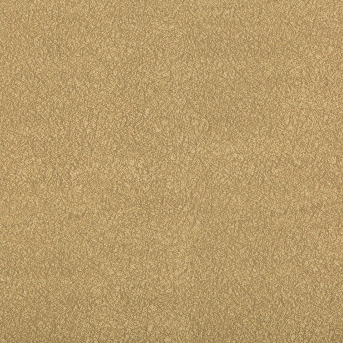 Ames fabric in sandalwood color - pattern AMES.1416.0 - by Kravet Contract