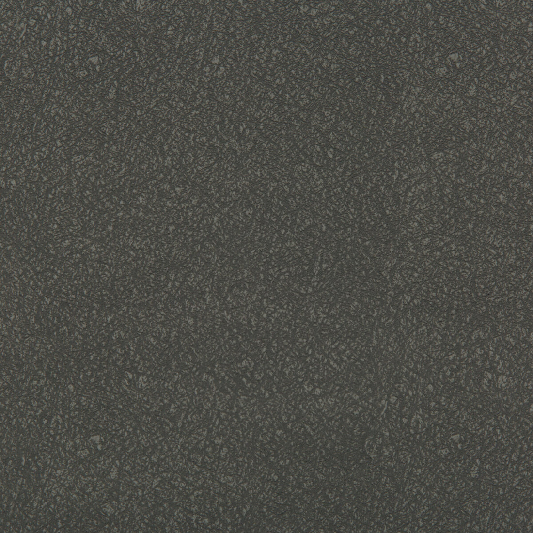 Ames fabric in smoke color - pattern AMES.21.0 - by Kravet Contract