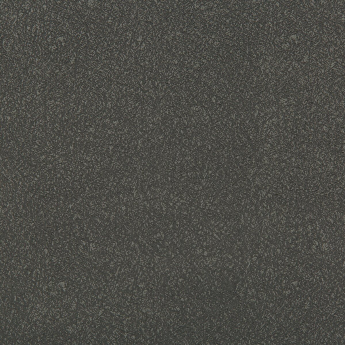 Ames fabric in smoke color - pattern AMES.21.0 - by Kravet Contract