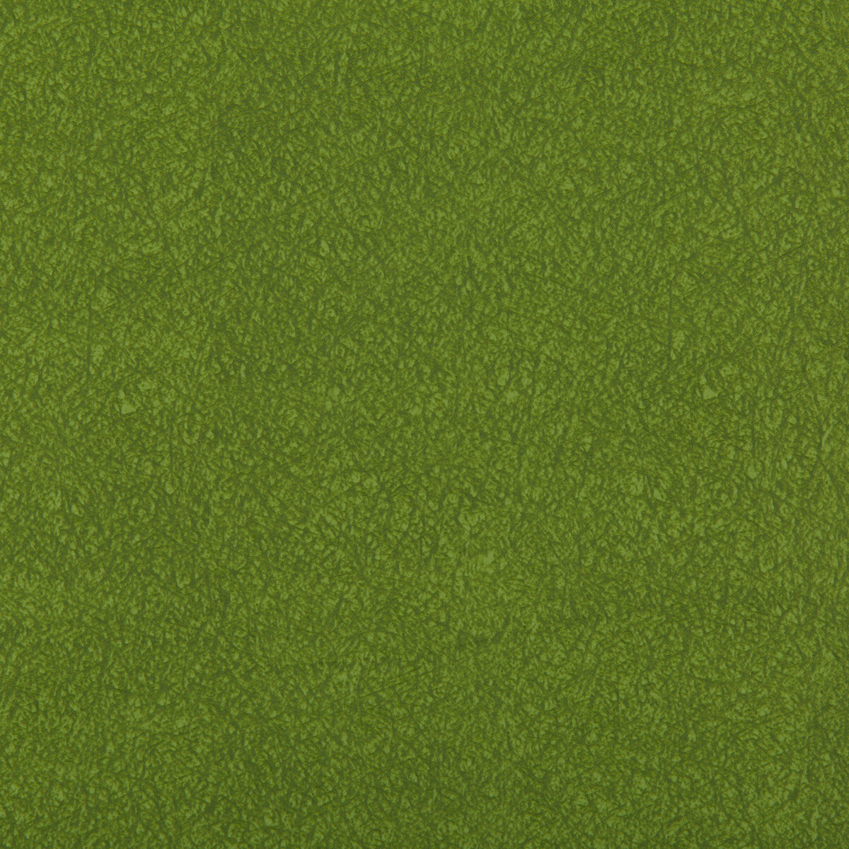 Ames fabric in moss color - pattern AMES.303.0 - by Kravet Contract