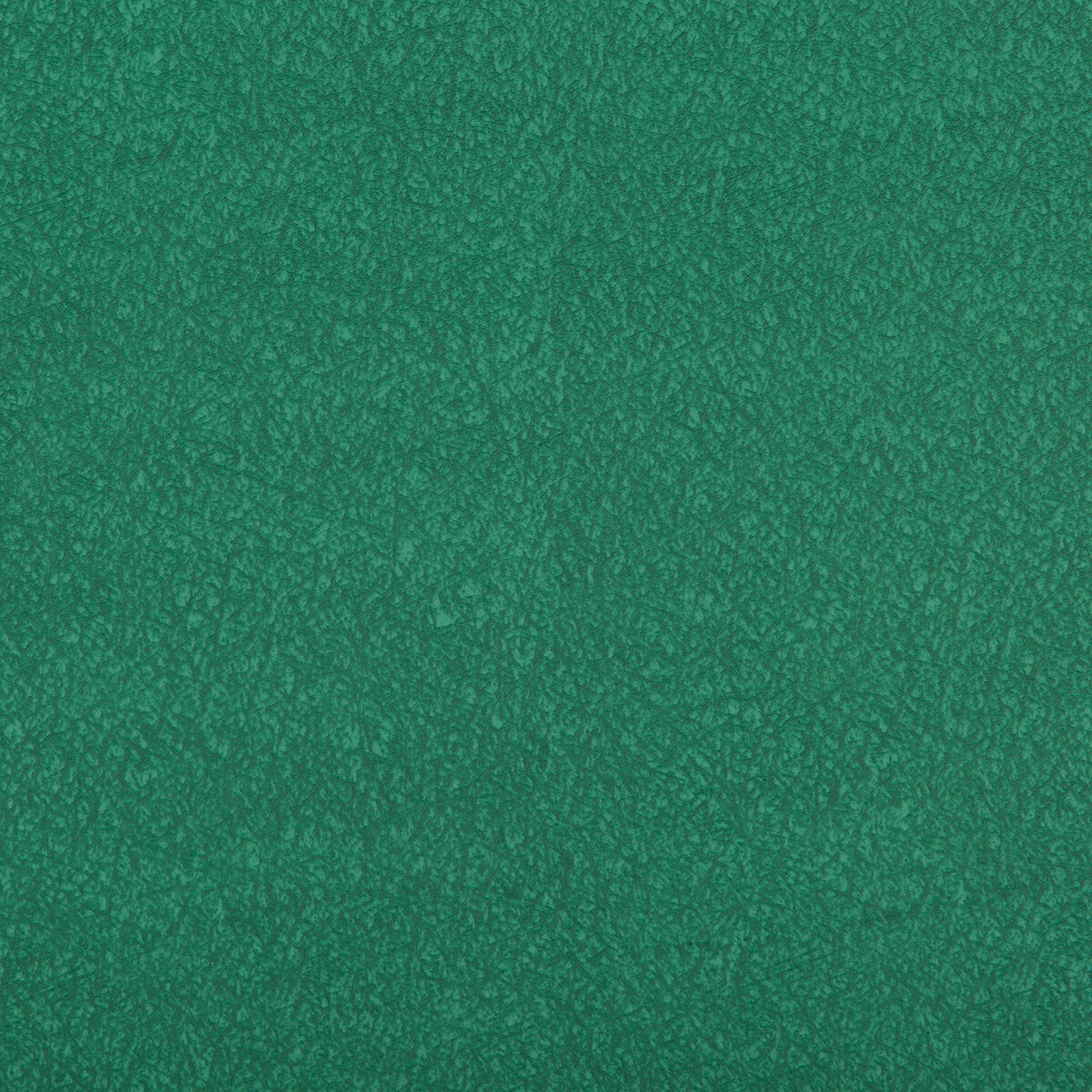 Ames fabric in spearmint color - pattern AMES.335.0 - by Kravet Contract