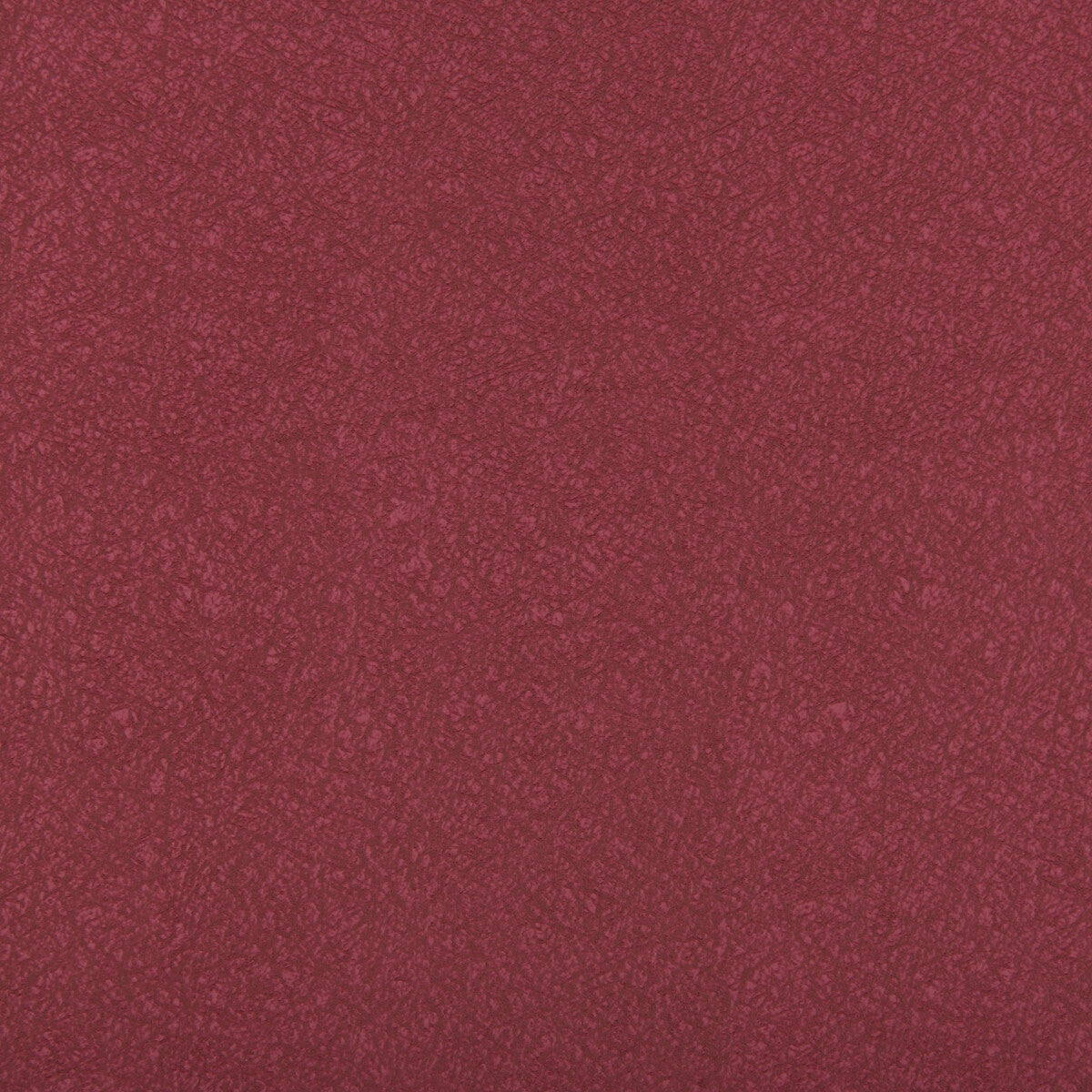 Ames fabric in raspberry color - pattern AMES.97.0 - by Kravet Contract