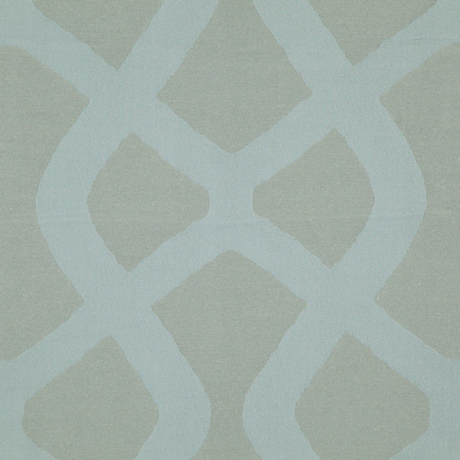 Amherst fabric in 67 color - pattern number Amherst67J8491 - by JF Fabrics in the Winning Windows Dynasty collection