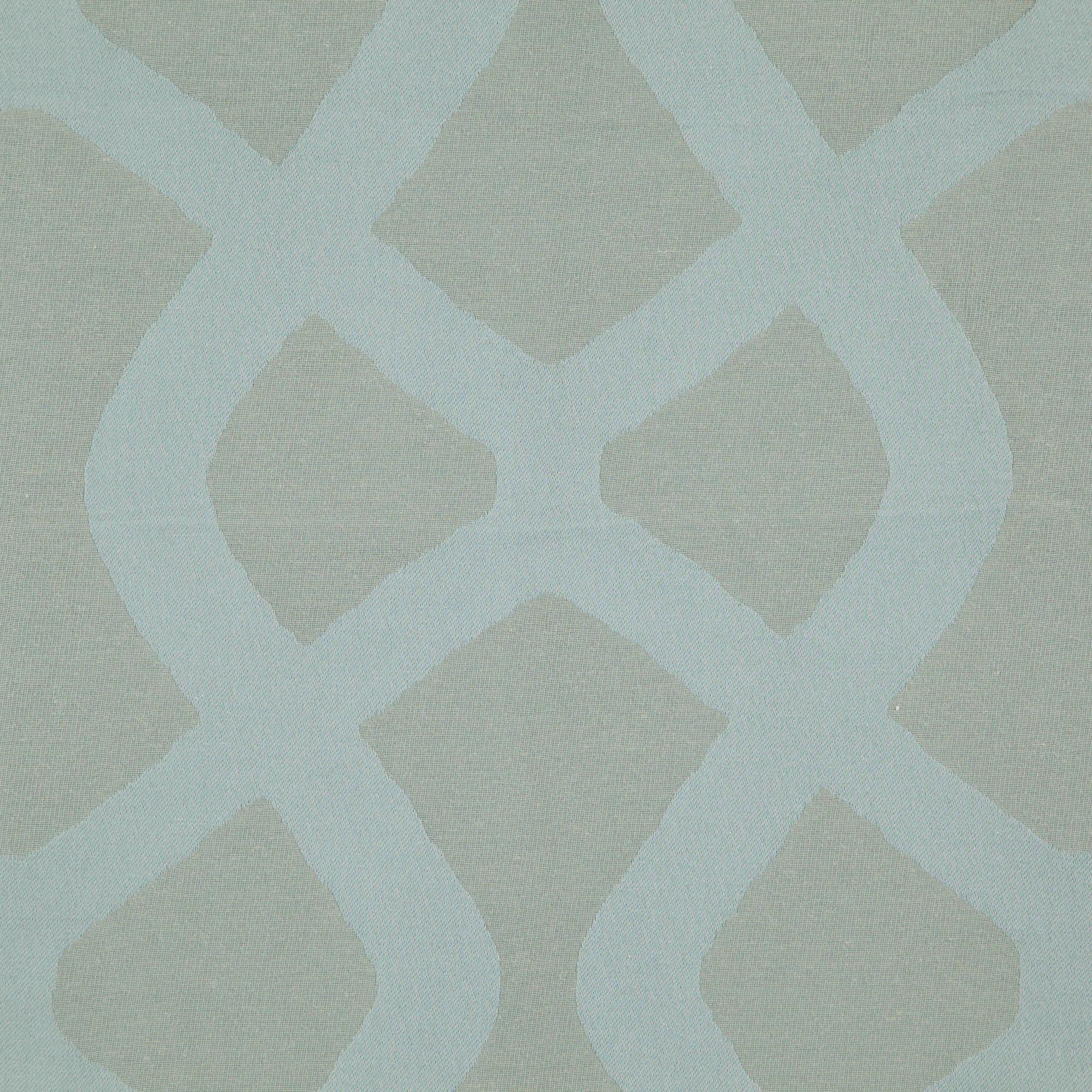 Amherst fabric in 67 color - pattern number Amherst67J8491 - by JF Fabrics in the Winning Windows Dynasty collection