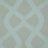 Amherst fabric in 67 color - pattern number Amherst67J8491 - by JF Fabrics in the Winning Windows Dynasty collection