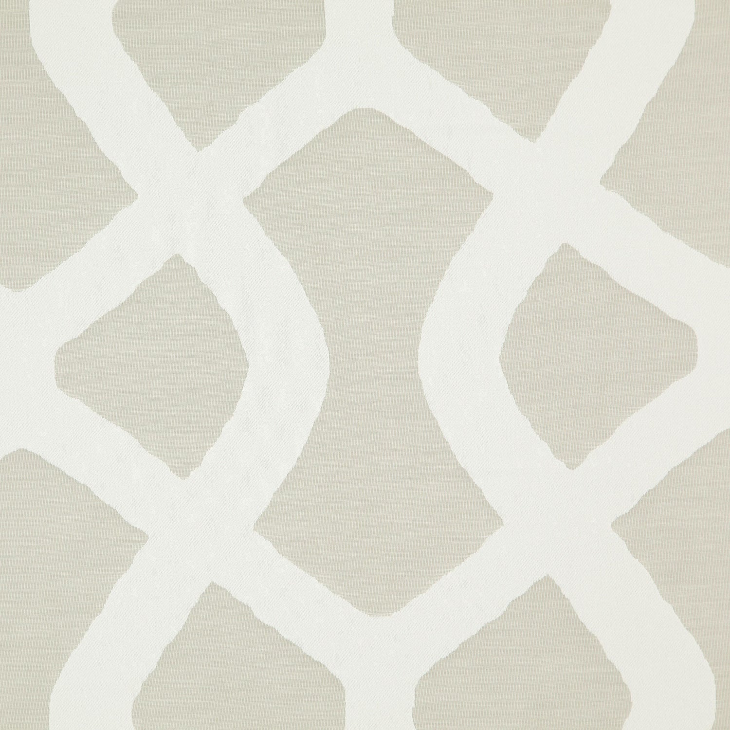 Amherst fabric in 72 color - pattern number Amherst72J8491 - by JF Fabrics in the Winning Windows Dynasty collection