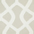 Amherst fabric in 72 color - pattern number Amherst72J8491 - by JF Fabrics in the Winning Windows Dynasty collection