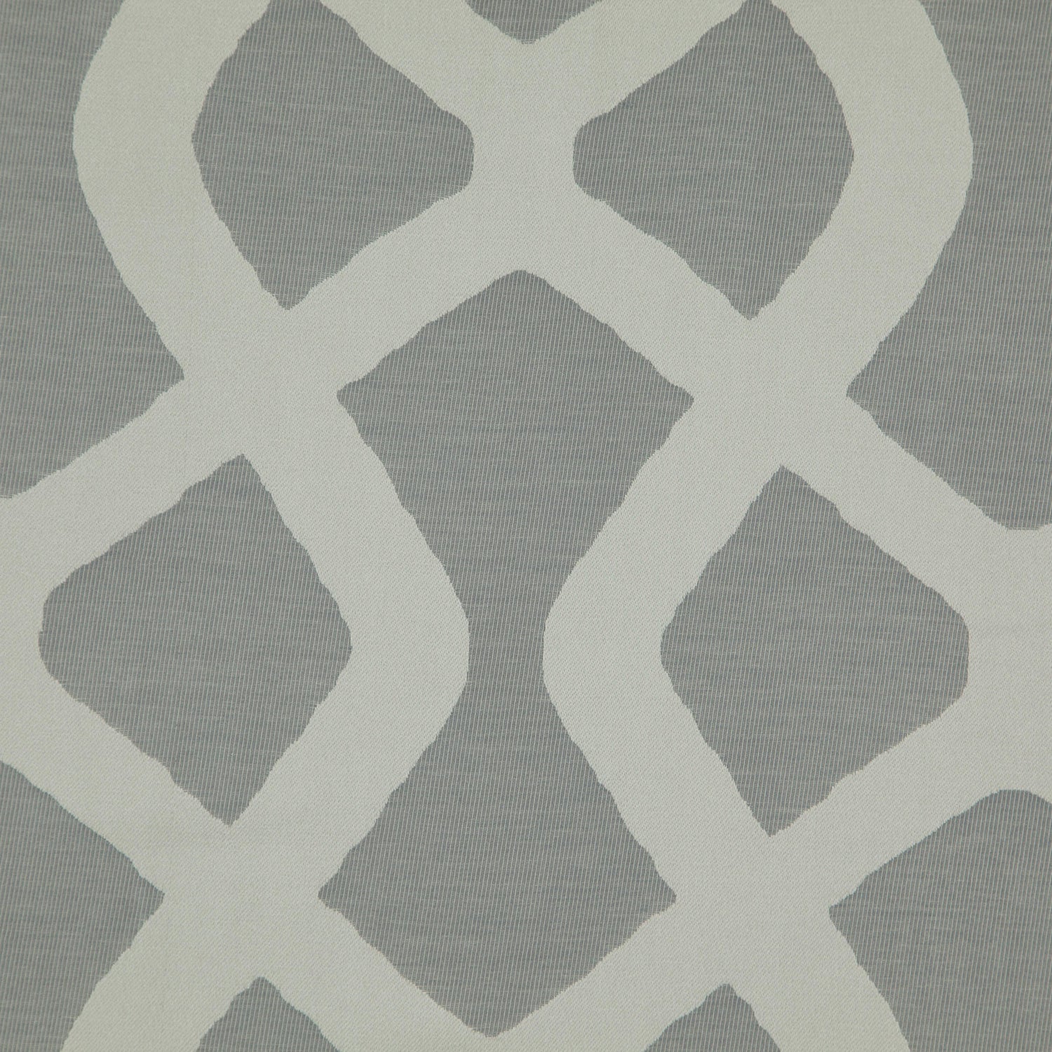 Amherst fabric in 96 color - pattern number Amherst96J8491 - by JF Fabrics in the Winning Windows Dynasty collection