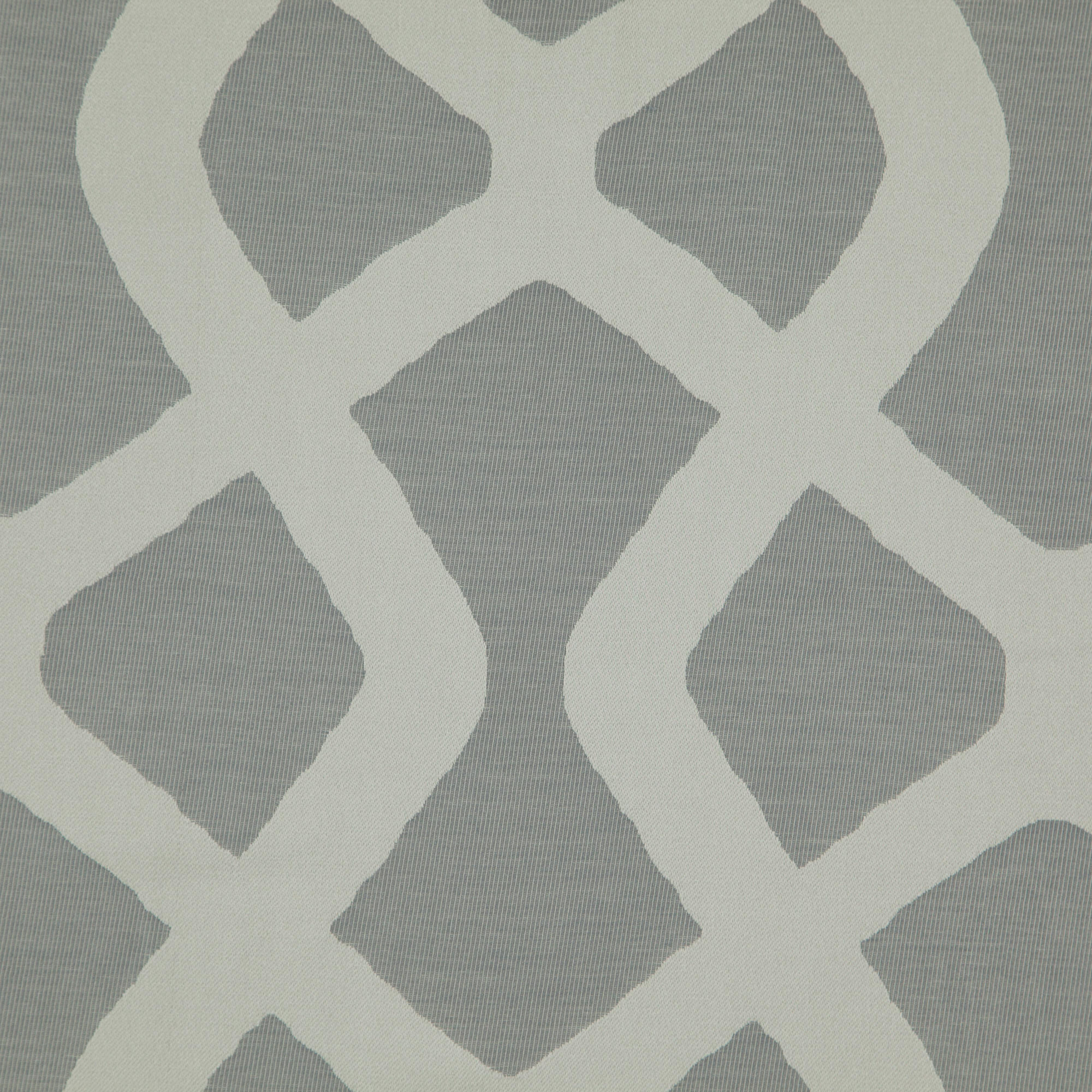 Amherst fabric in 96 color - pattern number Amherst96J8491 - by JF Fabrics in the Winning Windows Dynasty collection