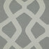 Amherst fabric in 96 color - pattern number Amherst96J8491 - by JF Fabrics in the Winning Windows Dynasty collection