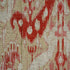 Amos fabric in 43 color - pattern number Amos43J6531 - by JF Fabrics in the Color Concepts Fiesta collection