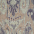 Amos fabric in 52 color - pattern number Amos52J6531 - by JF Fabrics in the Color Concepts Fiesta collection