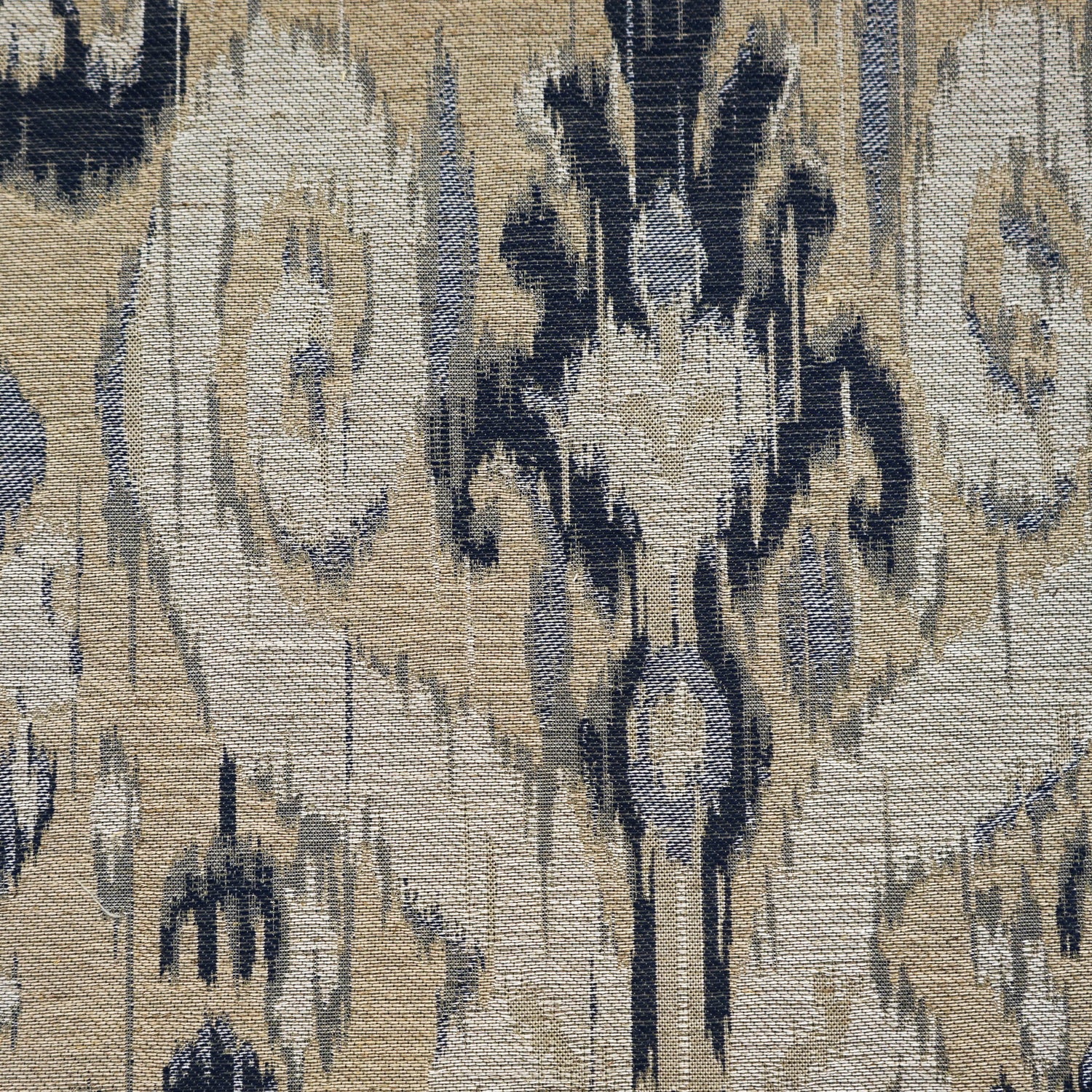 Amos fabric in 68 color - pattern number Amos68J6521 - by JF Fabrics in the Color Concepts Monaco collection