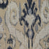 Amos fabric in 68 color - pattern number Amos68J6521 - by JF Fabrics in the Color Concepts Monaco collection