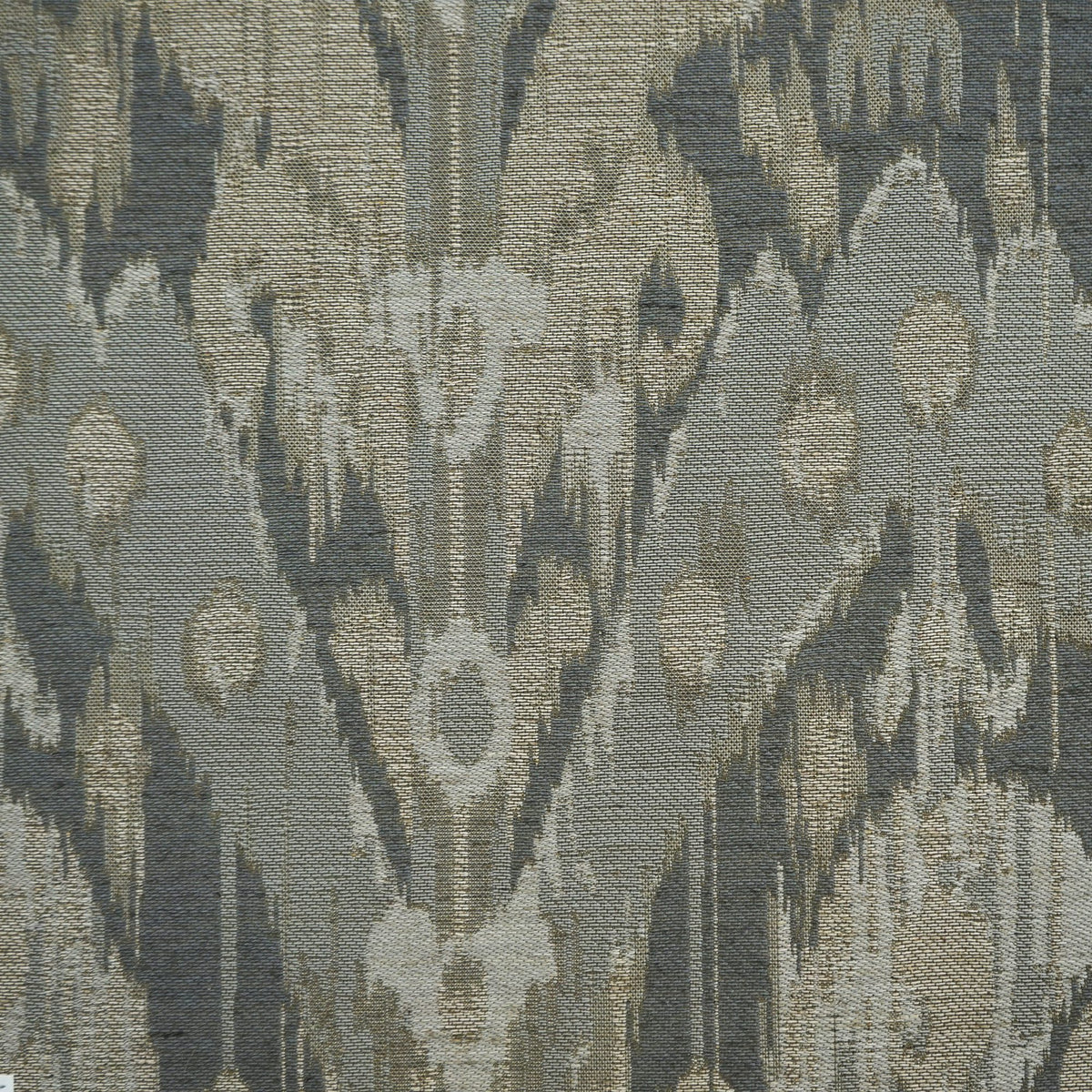 Amos fabric in 94 color - pattern number Amos94J6541 - by JF Fabrics in the Color Concepts Mineral collection