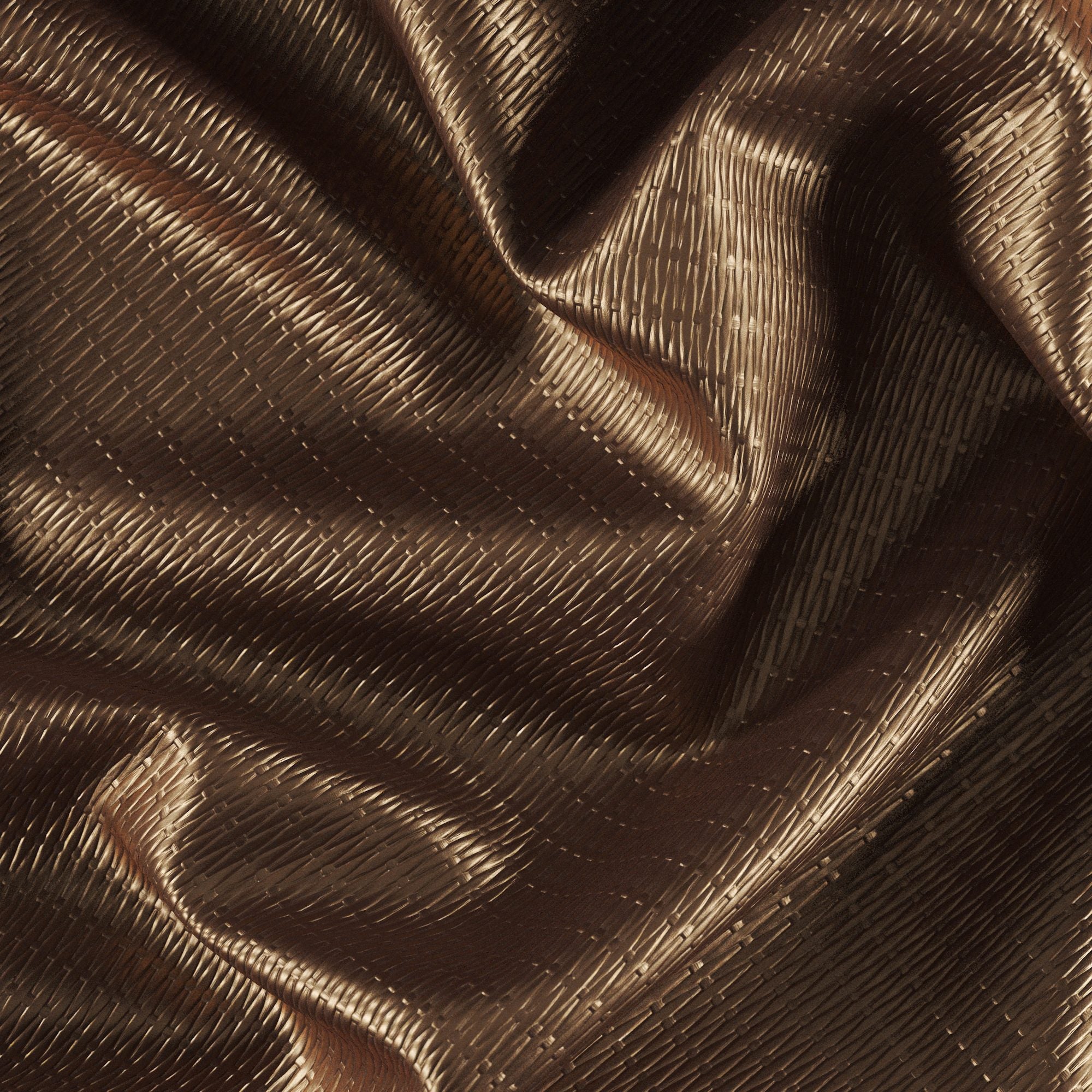 Amulet fabric in 29 color - pattern number Amulet29J9011 - by JF Fabrics in the Charmed collection