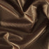 Amulet fabric in 29 color - pattern number Amulet29J9011 - by JF Fabrics in the Charmed collection