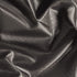 Amulet fabric in 35 color - pattern number Amulet35J9011 - by JF Fabrics in the Charmed collection