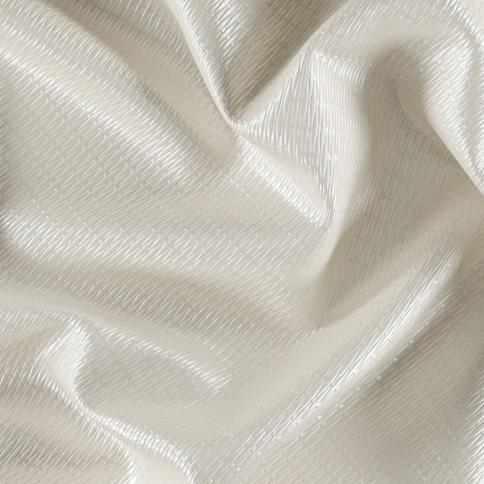 Amulet fabric in 91 color - pattern number Amulet91J9011 - by JF Fabrics in the Charmed collection
