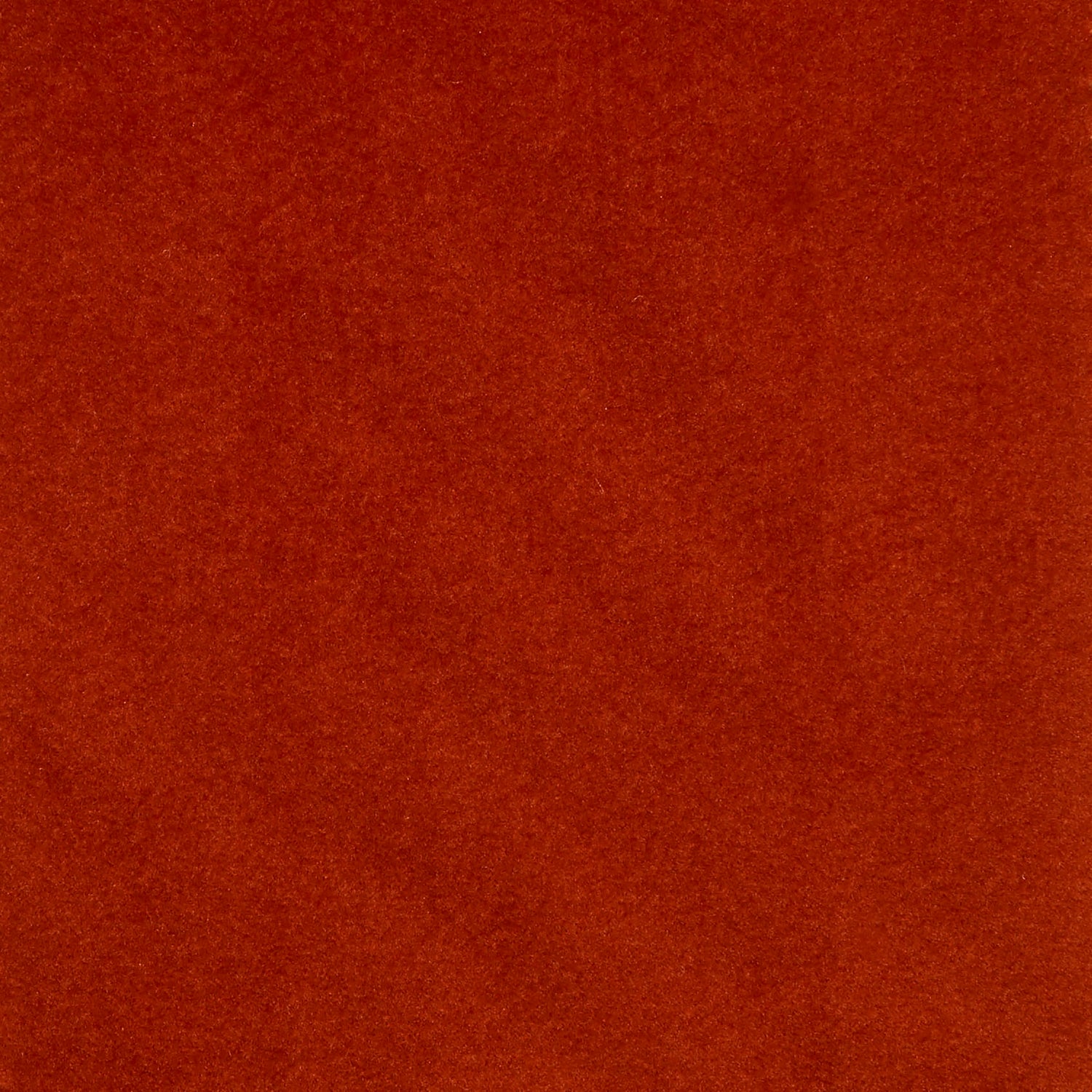 Anastasia fabric in 26 color - pattern number Anastasia26J7561 - by JF Fabrics in the Winning Windows Vermont collection