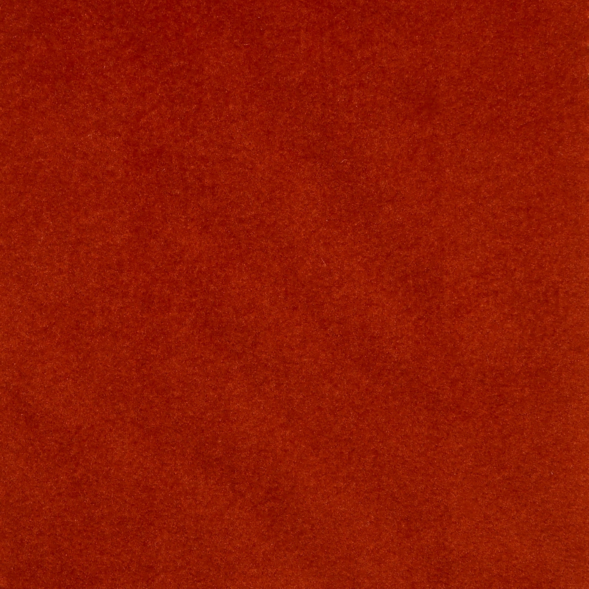 Anastasia fabric in 26 color - pattern number Anastasia26J7561 - by JF Fabrics in the Winning Windows Vermont collection