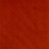 Anastasia fabric in 26 color - pattern number Anastasia26J7561 - by JF Fabrics in the Winning Windows Vermont collection