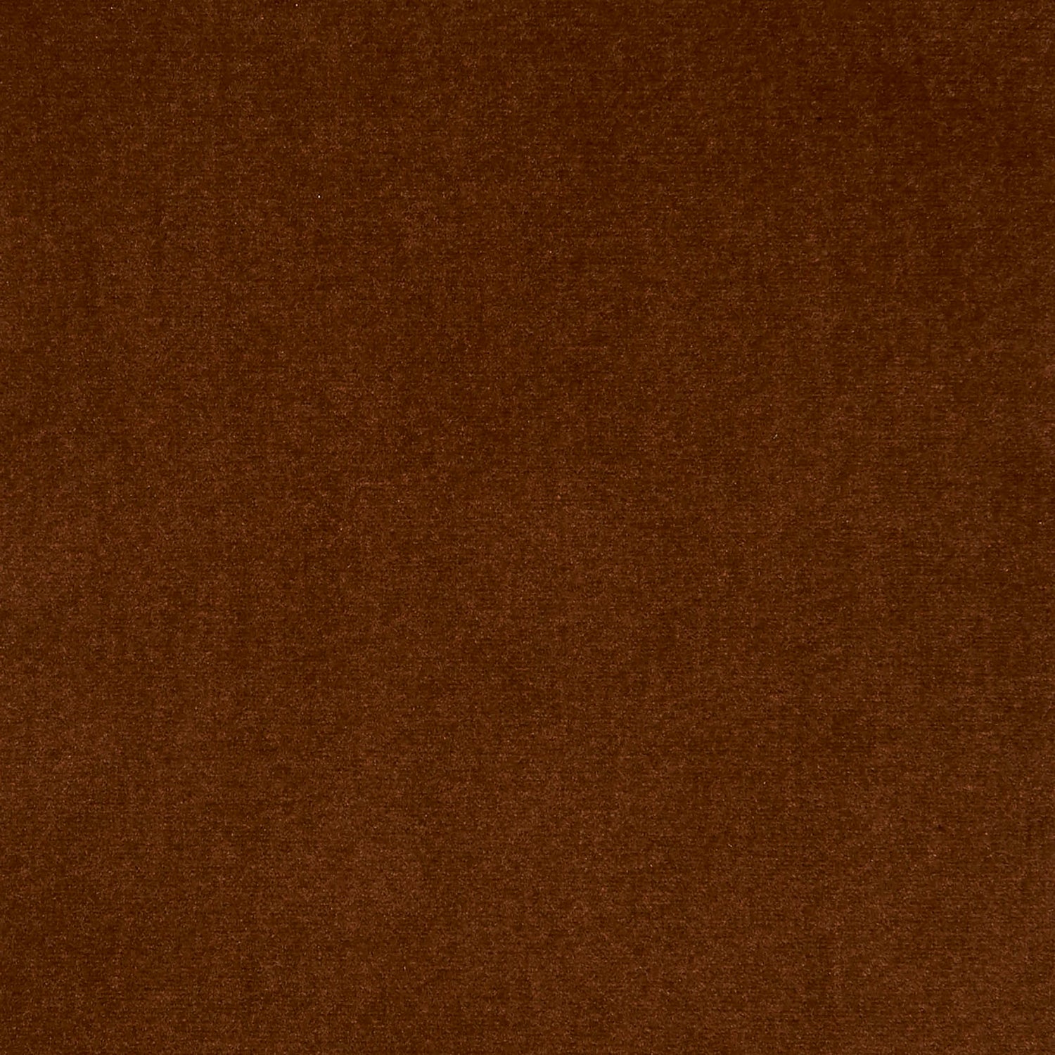 Anastasia fabric in 35 color - pattern number Anastasia35J7561 - by JF Fabrics in the Winning Windows Vermont collection