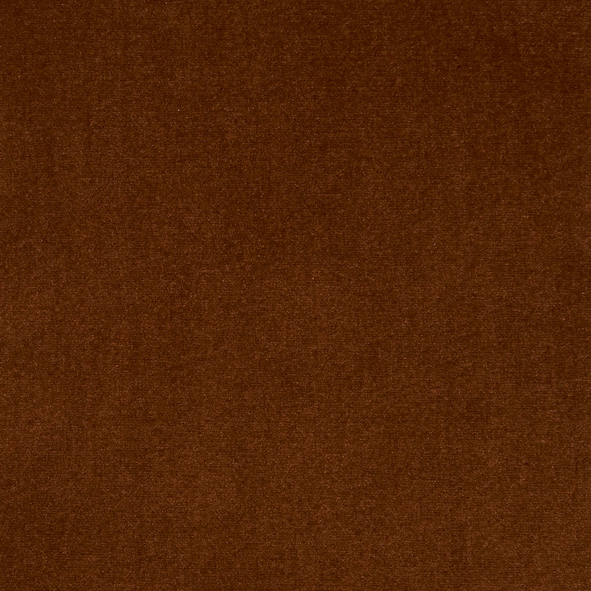 Anastasia fabric in 35 color - pattern number Anastasia35J7561 - by JF Fabrics in the Winning Windows Vermont collection