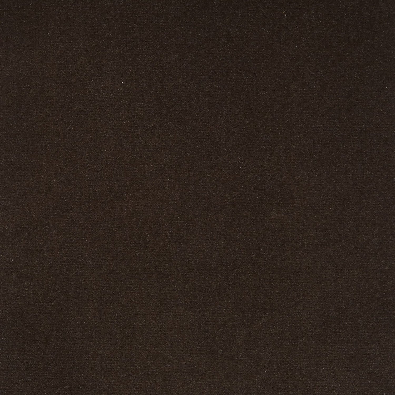 Anastasia fabric in 38 color - pattern number Anastasia38J7551 - by JF Fabrics in the Winning Windows Altitudea collection