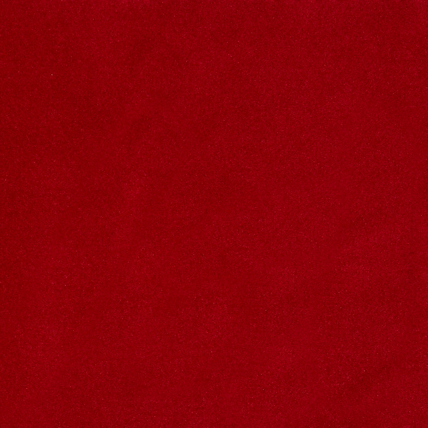 Anastasia fabric in 45 color - pattern number Anastasia45J7561 - by JF Fabrics in the Winning Windows Vermont collection
