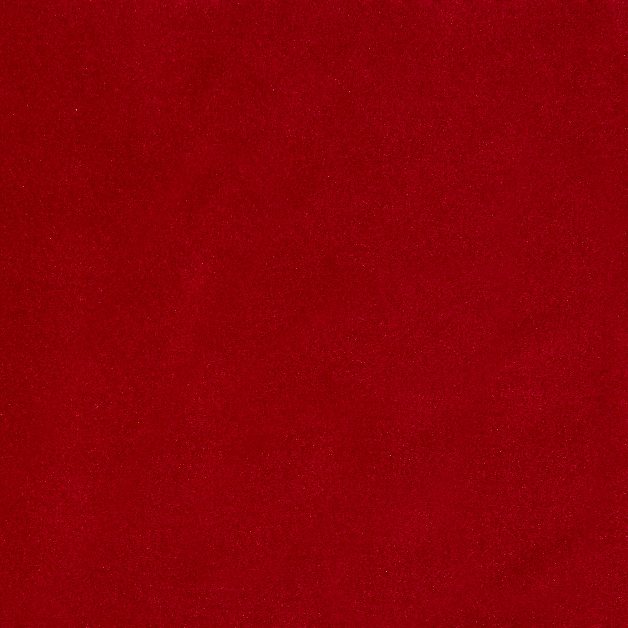 Anastasia fabric in 45 color - pattern number Anastasia45J7561 - by JF Fabrics in the Winning Windows Vermont collection