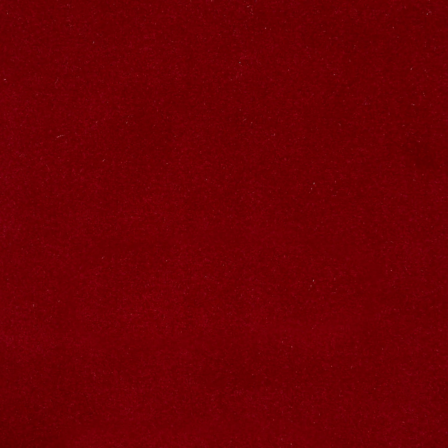 Anastasia fabric in 54 color - pattern number Anastasia54J7561 - by JF Fabrics in the Winning Windows Vermont collection