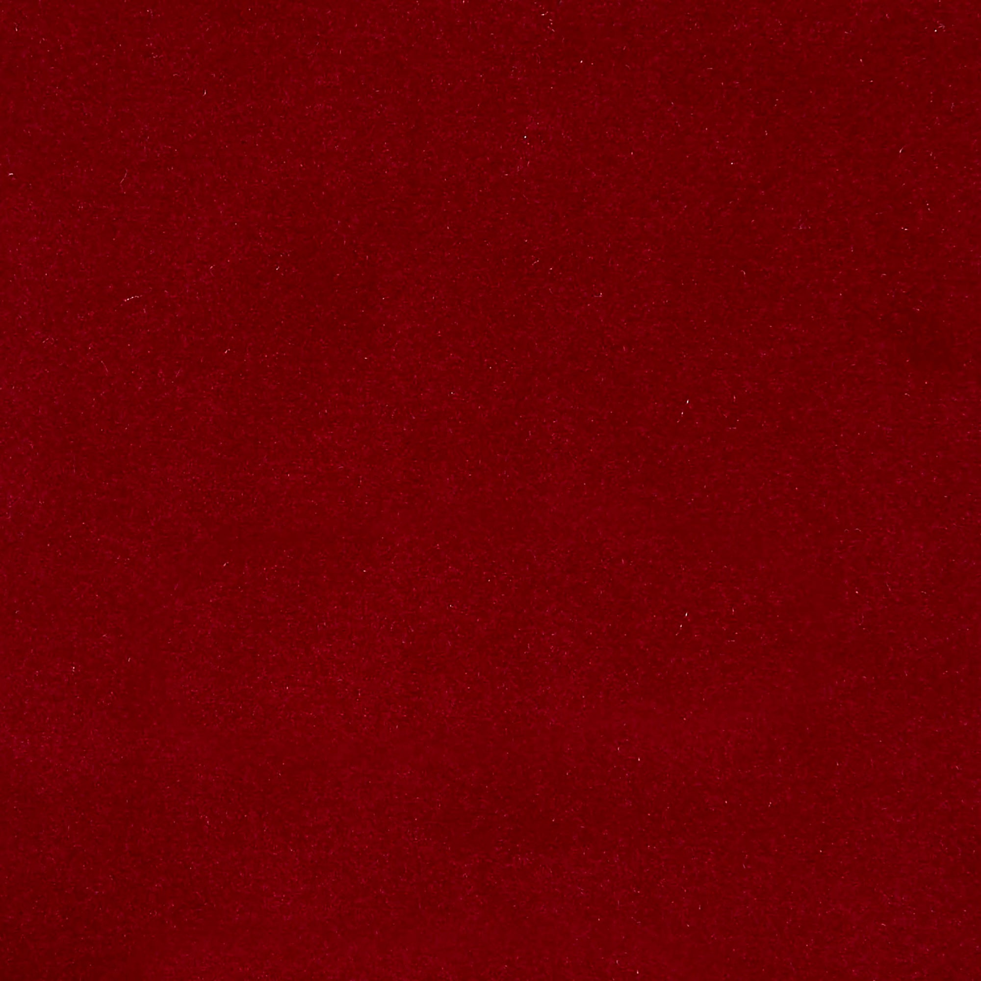 Anastasia fabric in 54 color - pattern number Anastasia54J7561 - by JF Fabrics in the Winning Windows Vermont collection