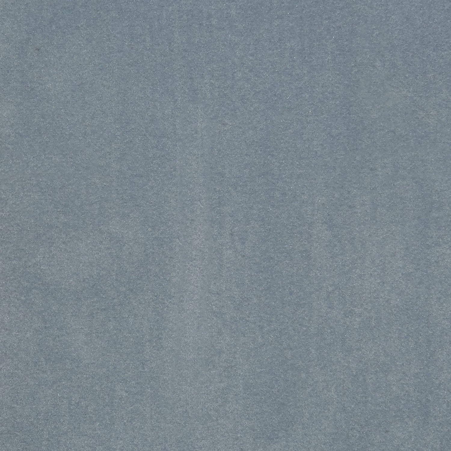 Anastasia fabric in 62 color - pattern number Anastasia62J7551 - by JF Fabrics in the Winning Windows Altitudea collection
