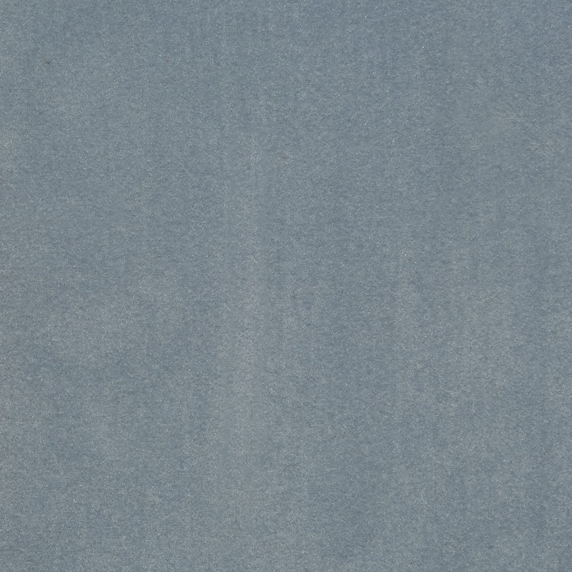 Anastasia fabric in 62 color - pattern number Anastasia62J7551 - by JF Fabrics in the Winning Windows Altitudea collection