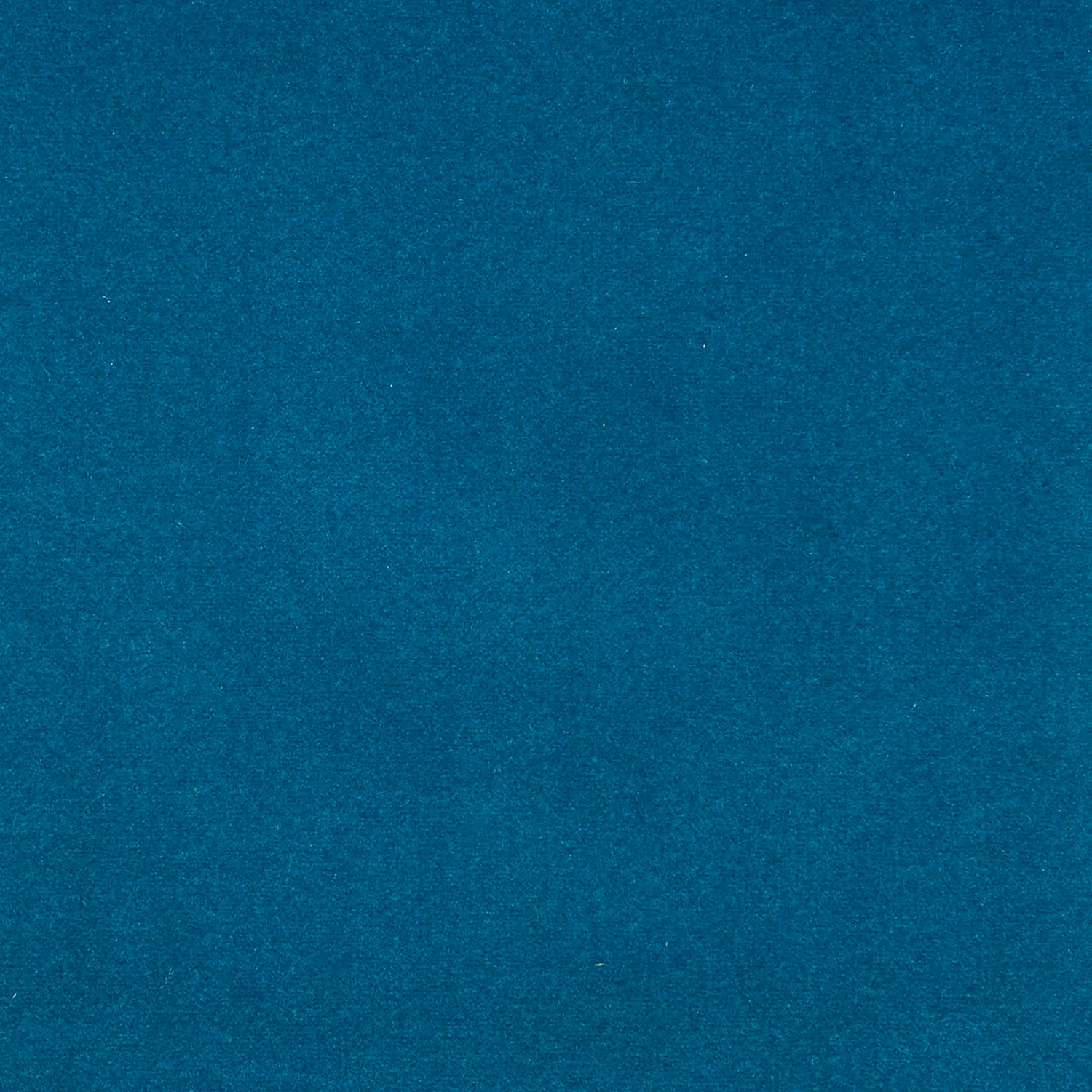 Anastasia fabric in 65 color - pattern number Anastasia65J7561 - by JF Fabrics in the Winning Windows Vermont collection