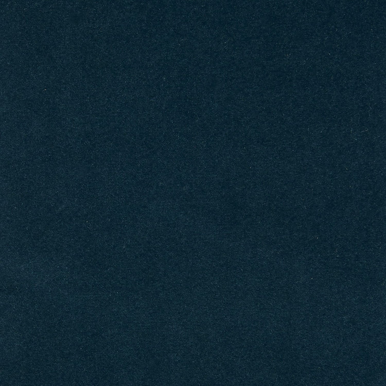 Anastasia fabric in 67 color - pattern number Anastasia67J7551 - by JF Fabrics in the Winning Windows Altitudea collection